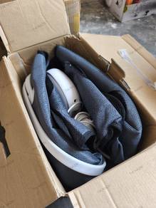 foot massager for sell