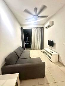 Maple Residences