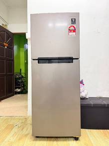 Peti Ais Samsung 203L