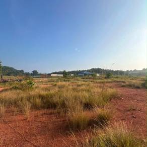 Residential-Land-for-sale-Senai-Johor