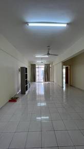 Wangsa Metroview