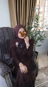 Chopraa Premium Mohagany