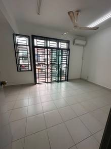 2-storey-Terraced-House-for-rent-Skudai-Johor