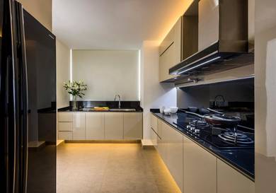{ Harga Rumah Below Market 35% } 3216ft Dua Tingkat |Cyberjaya !!