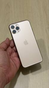 iPhone 11 Pro 512GB