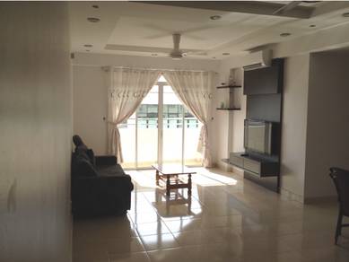 Rooms for Rent – Fully Furnished & Air-Conditioned