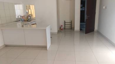 Plaza Azalea Seksyen 14 Shah Alam Near LRT 3 Station Soho Office Lot