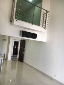 Plaza Azalea Seksyen 14 Shah Alam Near LRT 3 Station Soho Office Lot