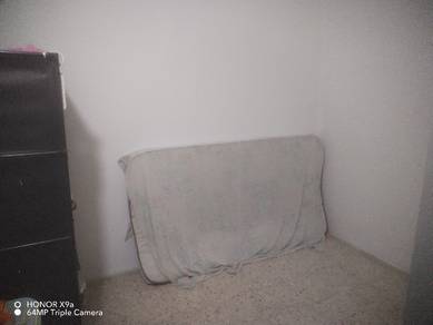 single room rental