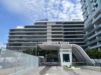Edusphere Suites
