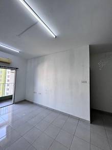 Ivory Residence