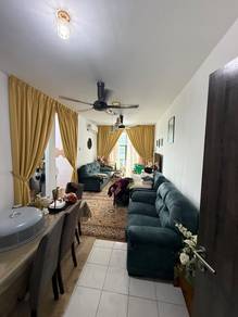 Residensi Larkin Indah (PR1MA LARKIN INDAH))