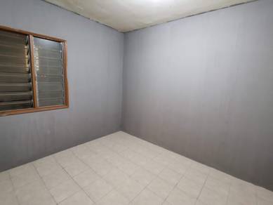 Shah Alam, Seksyen 7, Pusat Komersial Seksyen 7, I-City