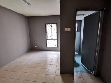 Shah Alam, Seksyen 7, Pusat Komersial Seksyen 7, I-City