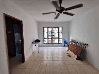 Shah Alam, Seksyen 7, Pusat Komersial Seksyen 7, I-City
