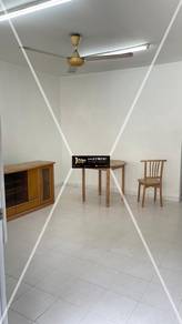 Taman Lip Sin Block 1, 3 & 5