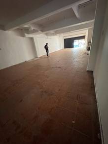 Shop-lot-for-rent-Klang-Selangor