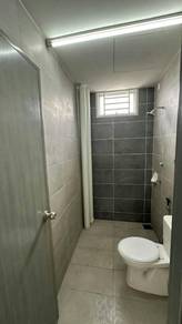 Prima Kampung Paloh For Rent