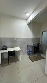 Prima Kampung Paloh For Rent