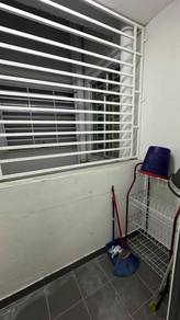 Prima Kampung Paloh For Rent