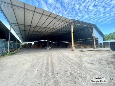 Agricultural-Land-for-sale-Port-Klang-Selangor
