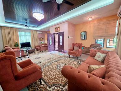 Bungalow-House-for-sale-Seremban-Negeri-Sembilan