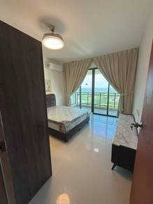 Room-for-rent-Gelang-Patah-Johor