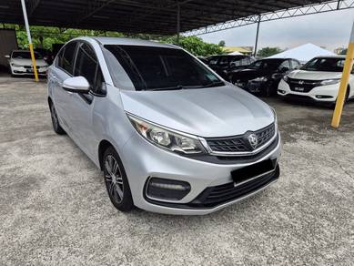 2020 Proton PERSONA 1.6 PREMIUM  (A)