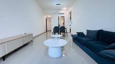 Vista Tiara @ MBW Bay