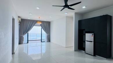 Bay Laurel @ Country Garden Danga Bay