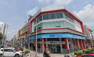 Shop-lot-for-sale-Damansara-Kuala-Lumpur