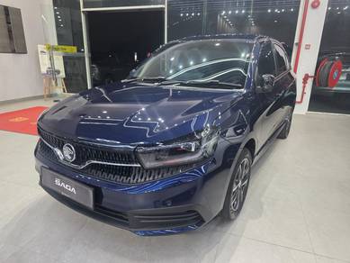 NEW SAGA mc3 PREMIUM CASH REBATE FAST STOCK DISINI