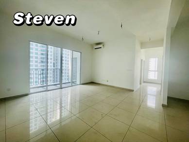 Imperial Residences