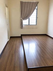 2-Storey Terrace @ Taman Tasek Indah, Simpang Ampat