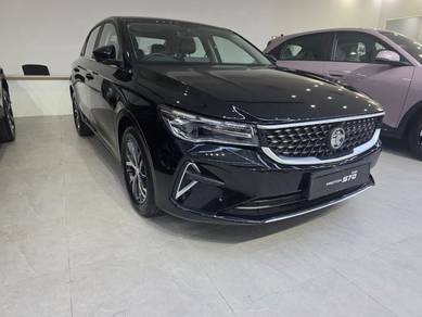NEW Proton S70 MC1 ALL IN REBATE PROMO& FAST STOCK