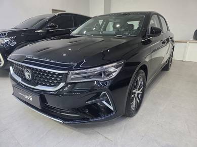 NEW Proton S70 MC1 ALL IN REBATE PROMO& FAST STOCK