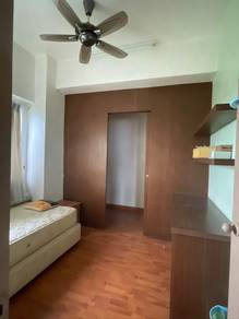 Aim Point Condominium (Aim Point Court)-2