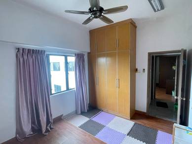 Aim Point Condominium (Aim Point Court)-3