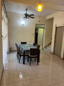 2/Sd, Taman Tun Hussein Onn, Jenahak, Seberang Jaya, S.P.T