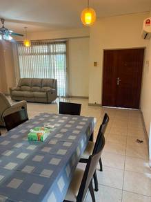 2/Sd, Taman Tun Hussein Onn, Jenahak, Seberang Jaya, S.P.T