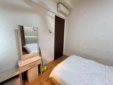 Room-for-rent-Johor-Bahru-Johor-3