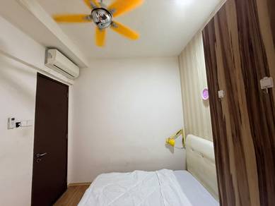 Room-for-rent-Johor-Bahru-Johor-2