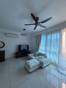 MIRAI Residences