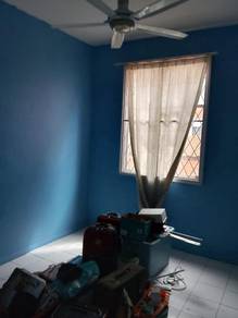 [Available Now] Seri Maju Apartment For Rent