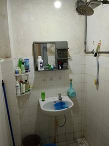 [Available Now] Seri Maju Apartment For Rent