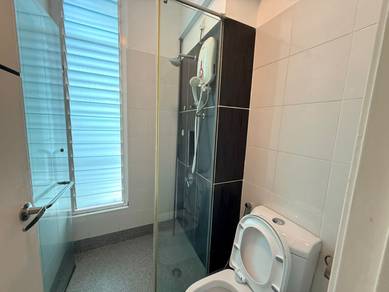 Room-for-rent-Medini-Johor-3