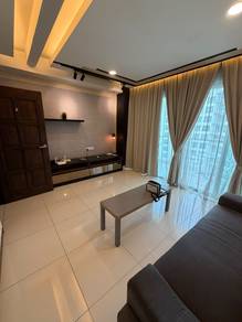 Regalia Residence