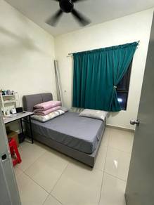 Mahkota Impian