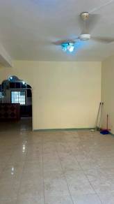 2 Storey House Taman Pulai Indah @ Skudai