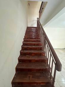 2 Storey House Taman Pulai Indah @ Skudai